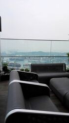 Altez (D2), Apartment #459333521